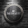 BaD Brewery logo