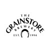 Grainstore Brewery logo