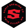 Surly Brewing Company (collab with) Fair State Obscurity Of Purpose