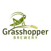 Grasshopper Brewery logo