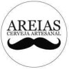 Cerveja Artesanal Areias logo
