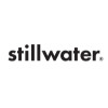 Stillwater® logo