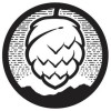 Bevel Craft Brewing logo