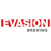 Evasion Brewing logo