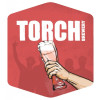 Torch Brewery logo