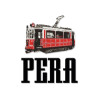 Park Gıda (Pera) logo