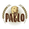 Pablo Bira logo