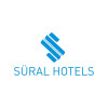 Süral Grup logo