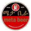 Meta Abo SC logo