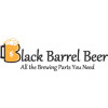 Black Barrel Brewing Seconda Luna