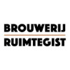 Brouwerij Ruimtegist logo