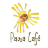 Birrificio Pausa Cafè Gueuze