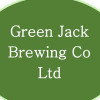 Green Jack logo