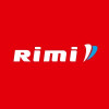 Rimi Baltic logo