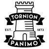 Tornion Panimo logo