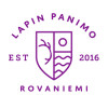 Lapin Panimo logo