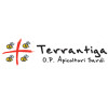 Terrantiga logo
