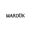Marduk Brewery logo