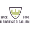 Birrificio di Cagliari logo