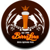 Birrificio Lara logo