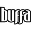 Birra Buffa logo
