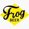 FrogBeer Aeropost'Ale