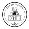 O'Neil logo