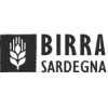 Birra Sardegna logo