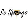 Birrificio Le Springo logo