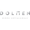 Dolmen logo