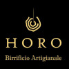 Birrificio Artigianale Horo logo