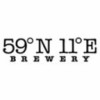 59N11E Korumdalen Brewery & Farming logo