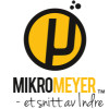 MikroMeyer logo