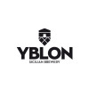 Yblon logo
