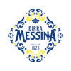 Birrificio Messina logo