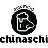 Birrificio Chinaschi logo