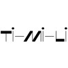 Birrificio Ti-Mi-Li logo