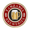 Tanzania Breweries logo