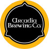 Arcadia Brewing Co. logo