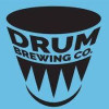 Drum Brewing Co. logo