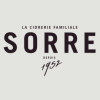 Cidrerie Sorre logo