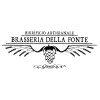 Brasseria della Fonte Inno All'Autunno