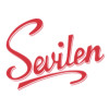 Sevilen Sarap Sanayi A.S. logo