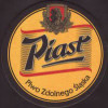 Dolnoslaskie Piast logo