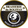 Brasserie du Bouffay logo