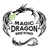 Magic Dragon Brewing Brew 11