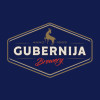 Gubernija logo