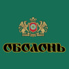 Obolon (Оболонь) Kyivske Stout