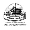 Whim Ales logo