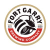 Fort Garry Brewing logo